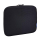 Thule Subterra 2 MacBook® Sleeve 16" czarny TSS416 3205032 - 1240665 - zdjęcie 2